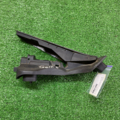 Педаль газу B6 2.0 TDI 16V Volkswagen Passat B6 1K1721503P
