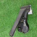Педаль газу B6 2.0 TDI 16V Volkswagen Passat B6 1K1721503P