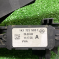 Педаль газу B6 2.0 TDI 16V Volkswagen Passat B6 1K1721503P