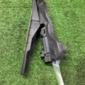 Педаль газу B6 2.0 TDI 16V Volkswagen PASSAT B6 1K1721503P