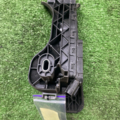 Педаль газу B6 2.0 TDI 16V Volkswagen PASSAT B6 1K1721503P