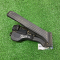 Педаль газу B6 2.0 TDI 16V Volkswagen Passat B6 1K1721503P
