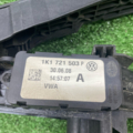 Педаль газу B6 2.0 TDI 16V Volkswagen PASSAT B6 1K1721503P