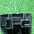 Педаль газу B6 2.0 TDI 16V Volkswagen Passat B6 1K1721503P