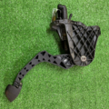 Педаль сцепления vw passat. b6 Volkswagen Passat B6 3C1721059Q