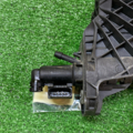 Педаль сцепления vw passat. b6 Volkswagen Passat B6 3C1721059Q