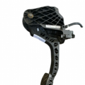 Педаль сцепления vw passat. b6 Volkswagen Passat B6 3C1721059Q
