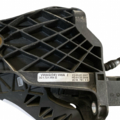 Педаль сцепления vw passat. b6 Volkswagen Passat B6 3C1721059Q
