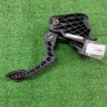 Педаль сцепления vw passat. b6 Volkswagen Passat B6 3C1721059Q
