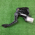 Педаль сцепления vw passat. b6 Volkswagen Passat B6 3C1721059Q