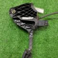 Педаль щеплення Volkswagen Passat B6 3C2721059AD