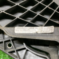 Педаль щеплення Volkswagen Passat B6 3C2721059AD