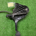 Педаль щеплення Volkswagen Passat B6 3C2721059AD