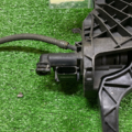 Педаль щеплення Volkswagen Passat B6 3C2721059AD