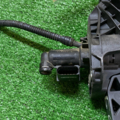 Педаль щеплення Vw passat b6 Volkswagen Passat B6 3C1721059AM