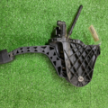 Педаль щеплення Vw passat b6 Volkswagen Passat B6 3C1721059AM