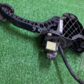 Педаль щеплення Vw passat b6 Volkswagen Passat B6 3C1721059AM