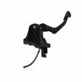 Педаль щеплення vw volkswagen passat b6 2.0 TDI Volkswagen Passat B6 3C1721059R