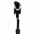 Педаль щеплення vw volkswagen passat b6 2.0 TDI Volkswagen Passat B6 3C1721059R