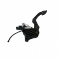 Педаль щеплення vw volkswagen passat b6 2.0 TDI Volkswagen Passat B6 3C1721059R