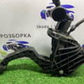Педаль щеплення vw volkswagen passat b6 2.0 TDI Volkswagen PASSAT B6 3C1721059R