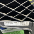 Педаль щеплення vw volkswagen passat b6 2.0 TDI Volkswagen PASSAT B6 3C1721059R