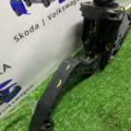 Педаль щеплення vw volkswagen passat b6 2.0 TDI Volkswagen PASSAT B6 3C1721059R