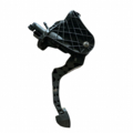 Педаль щеплення vw volkswagen passat b6 2.0 TDI Volkswagen Passat B6 3C1721059R