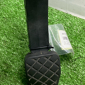 Педаль щеплення vw volkswagen passat b6 2.0 TDI Volkswagen PASSAT B6 3C1721059R
