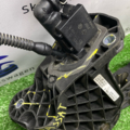 Педаль щеплення vw volkswagen passat b6 2.0 TDI Volkswagen PASSAT B6 3C1721059R