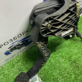 Педаль щеплення vw volkswagen passat b6 2.0 TDI Volkswagen PASSAT B6 3C1721059R