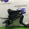 Педаль щеплення vw volkswagen passat b6 2.0 TDI Volkswagen PASSAT B6 3C1721059R