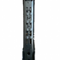 Pегулятор высоты ремнябезопасности A5 Volkswagen Passat B6 1T0857819