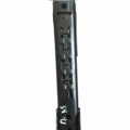 Pегулятор высоты ремнябезопасности A5 Volkswagen Passat B6 1T0857819