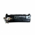 Пепельниця (бардачок) з прикурювачем vw b6 Volkswagen Passat B6 3C0863284A