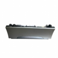 Пепельниця (бардачок) з прикурювачем vw b6 Volkswagen Passat B6 3C0863284A
