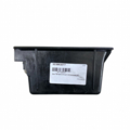 Пепельница Volkswagen Passat B6 3C0863077