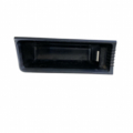 Пепельница Volkswagen Passat B6 3C0863077