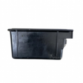 Пепельница Volkswagen Passat B6 3C0863077