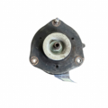 Передня пружина підвіски Volkswagen Passat B6 3C0411105C