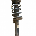 Передня стойка в зборі B6 Volkswagen Passat B6 3C0413031AB