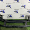 передній підсилювач Б6 Volkswagen PASSAT B6 3C0807109D