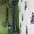 передній підсилювач Б6 Volkswagen PASSAT B6 3C0807109D