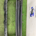 передній підсилювач Б6 Volkswagen PASSAT B6 3C0807109D