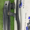 передній підсилювач Б6 Volkswagen PASSAT B6 3C0807109D