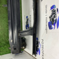 передній підсилювач Б6 Volkswagen PASSAT B6 3C0807109D