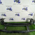 передній підсилювач Б6 Volkswagen PASSAT B6 3C0807109D