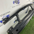 передній підсилювач Б6 Volkswagen PASSAT B6 3C0807109D