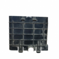 Перегородка біля акумулятора vw passat b6 Volkswagen Passat B6 1K09153350