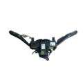 Переключатель подрулевой b6 Volkswagen Passat B6 3C9953513AG